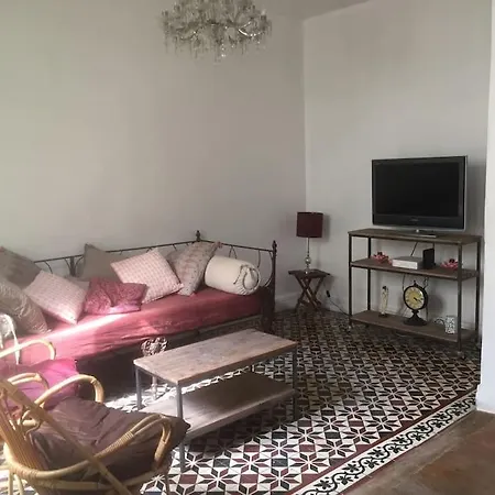 Maison Campagne A Paris , Wifi Villa *