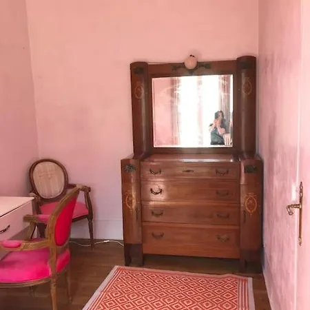 Villa Maison Campagne A Paris , Wifi
