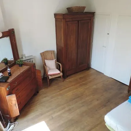 Villa Maison Campagne A Paris , Wifi